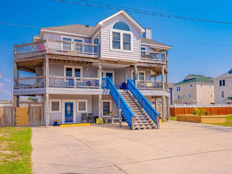 Featured Property 179 | The Sunshine Inn