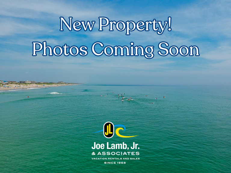 Featured Property 110 | Sunset Paradise