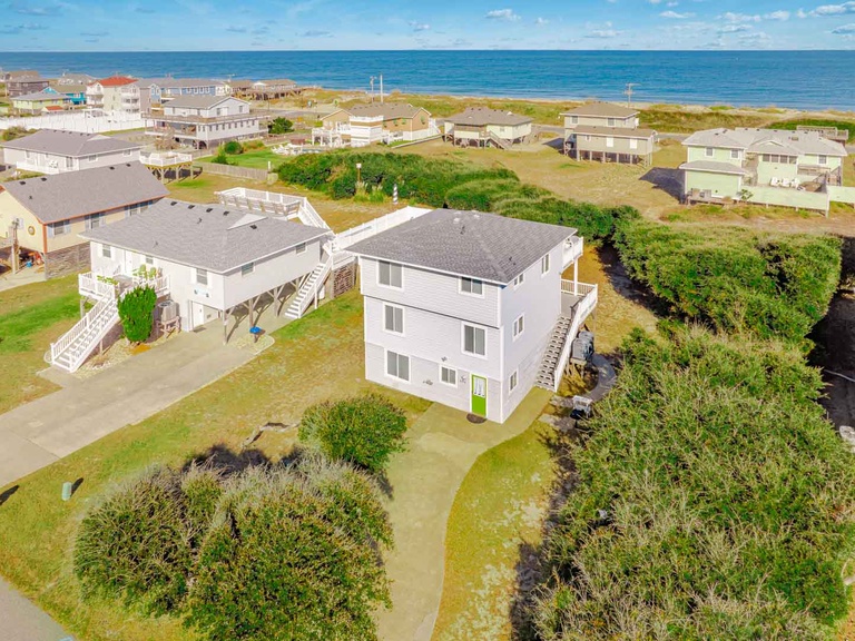 Featured Property 045 | Shore to Please