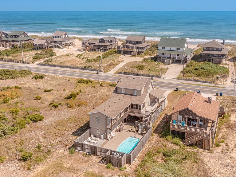 Featured Property 296 | East Of Eden