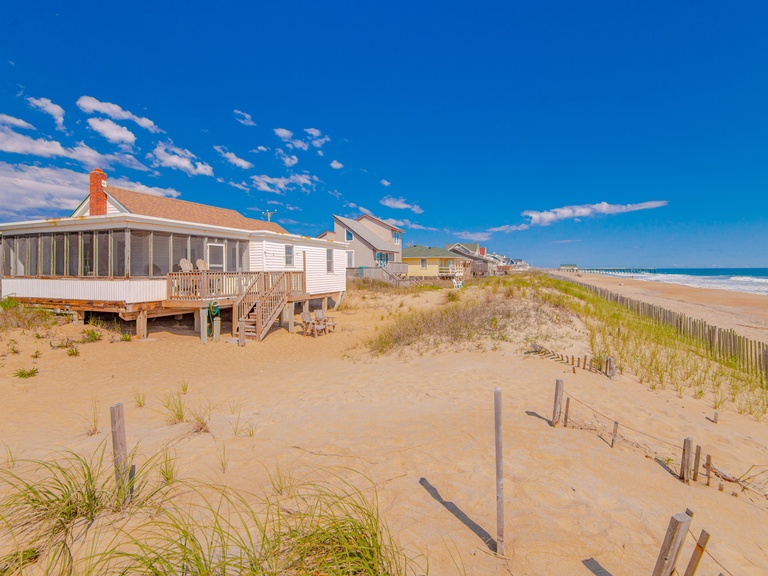 Featured Property 020 | Summer Shore