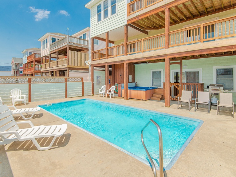 Featured Property 781 | Greener Meadows