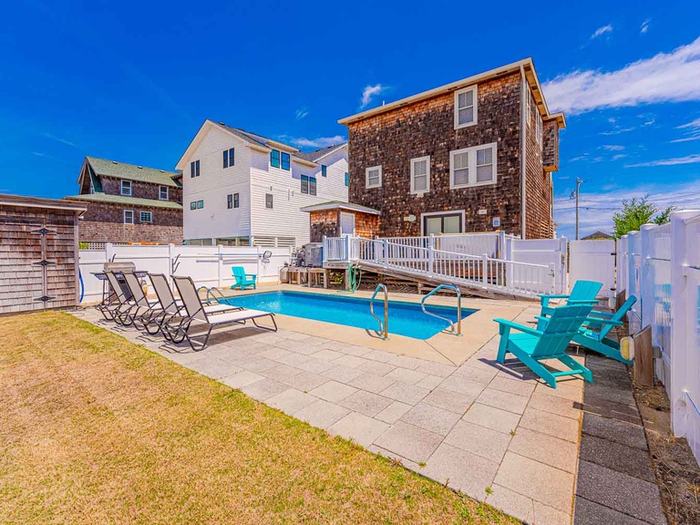 Featured Property 499 | Lifeline