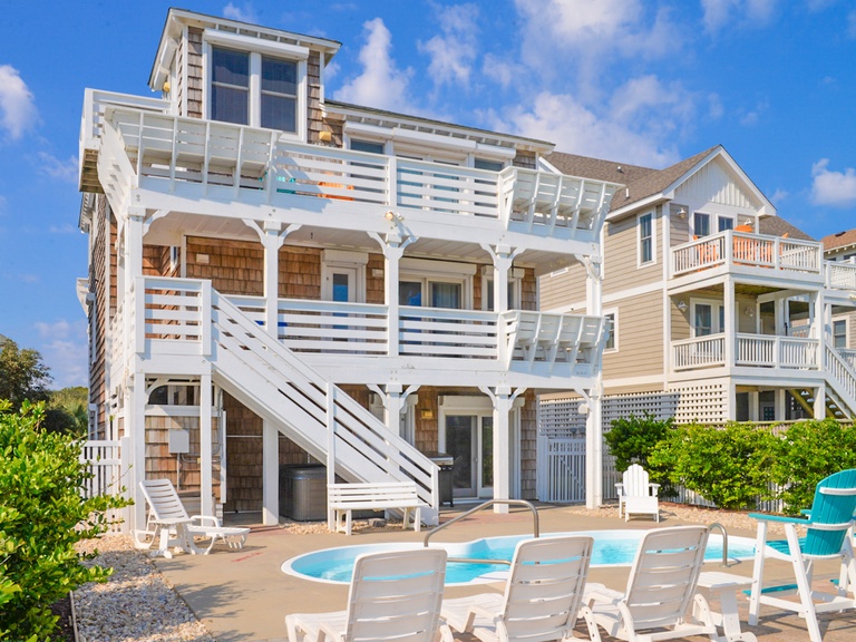Featured Property 263 | Island Delight