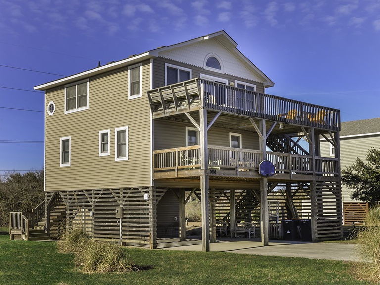 Featured Property 290 | Endless Summer
