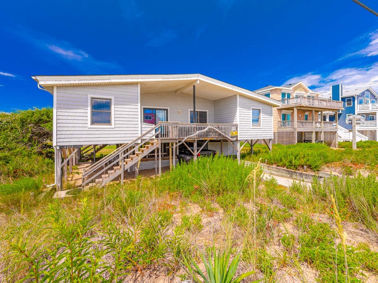 Featured Property 721 | Gouldin Sands