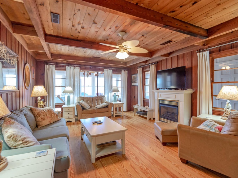 Featured Property 153 | Rightmyer