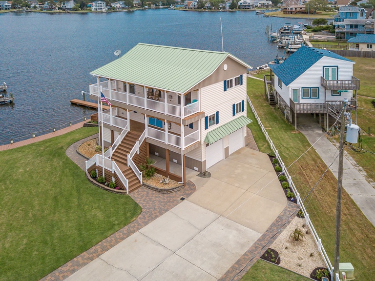 Featured Property 391 | Harbour Point