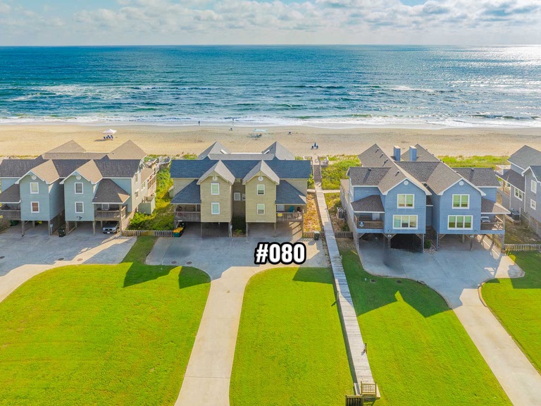 Featured Property 080 | Panasea