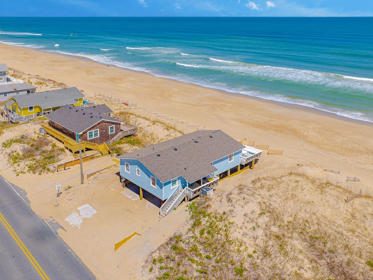 Featured Property 838 | Deja View