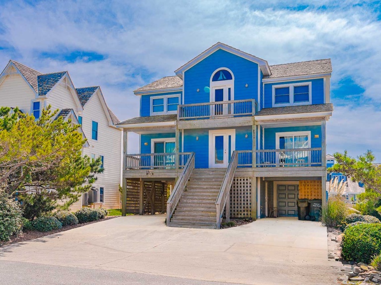 Featured Property 857 | Southern Comfort