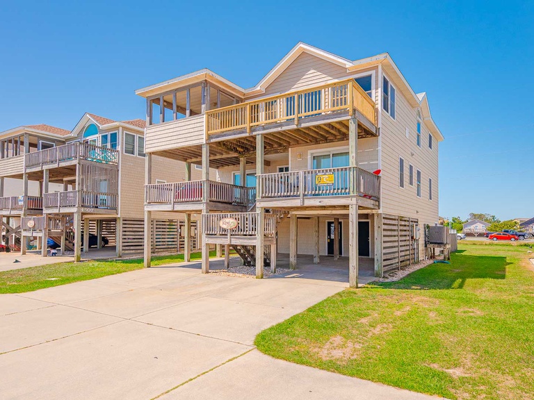 Featured Property 376 | The Kiwi