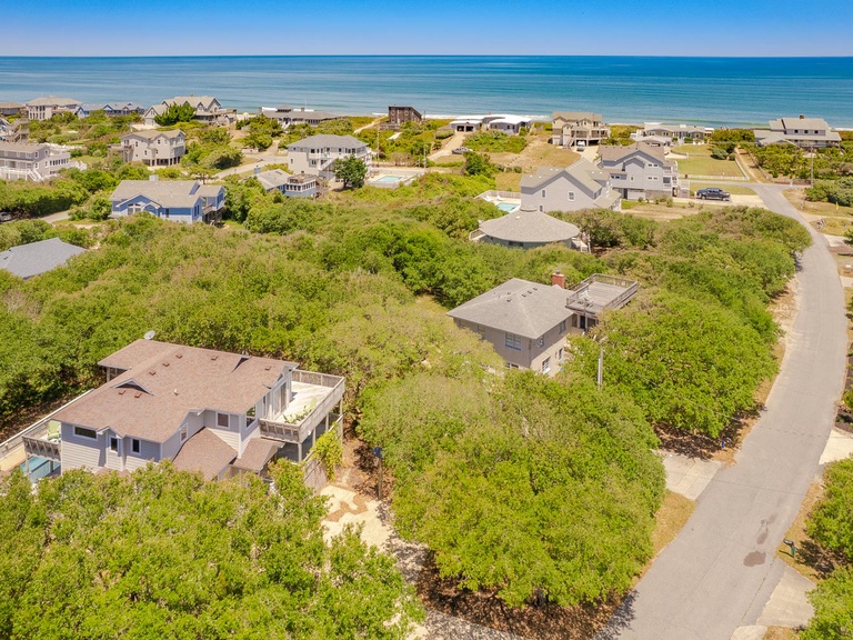 Featured Property 311 | Heron's Nest