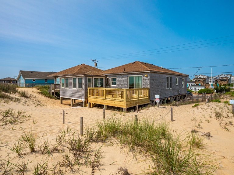Featured Property 195 | Kitty I