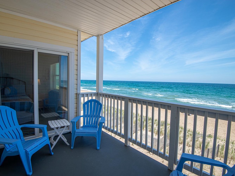 Featured Property S-4B | The Sands Condos