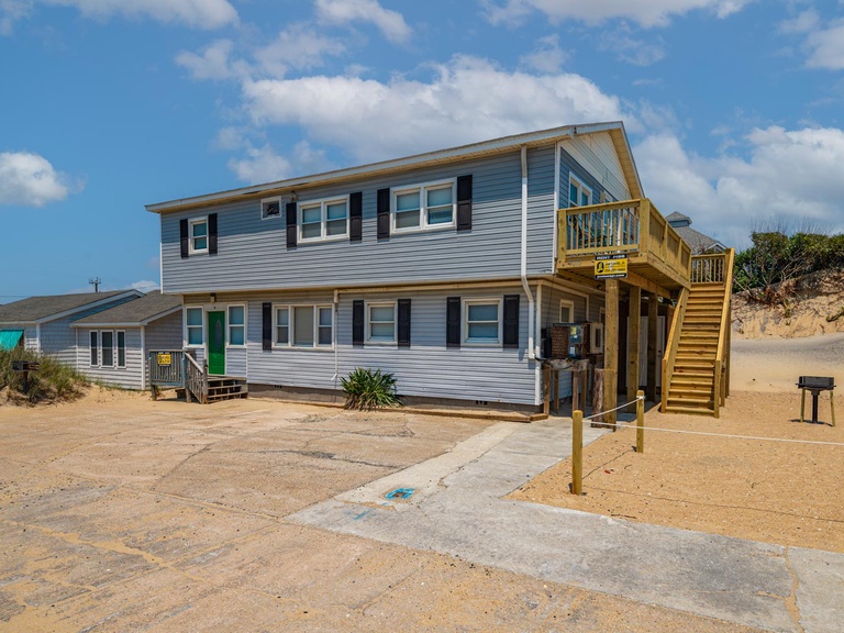 Featured Property 156 | Maggies Place I