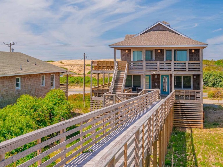 Featured Property 030 | Sea La Vie