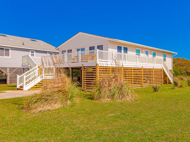 Featured Property 608 | Lightly Salted