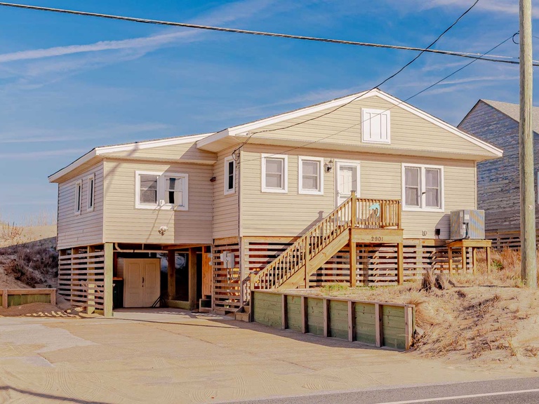 Featured Property 291 | Kingfisher