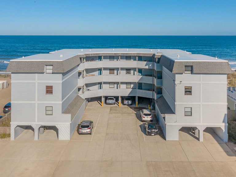 Featured Property AV2-3A | Pirates Perch