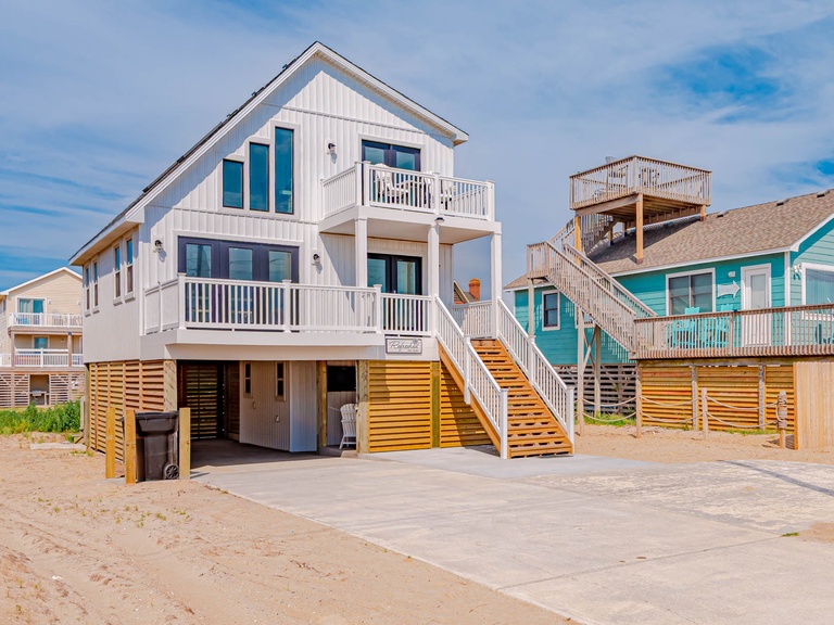 Featured Property 018 | Refreshed