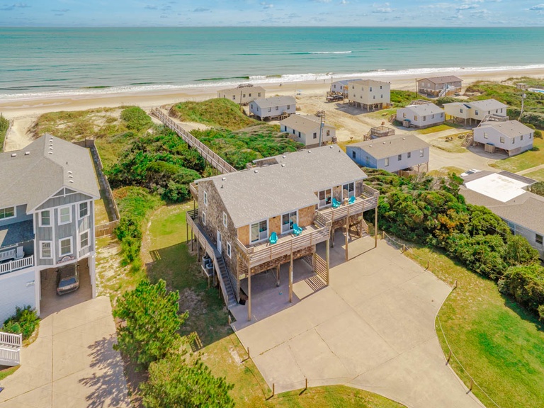 Featured Property 367-A | The Islands – Windward