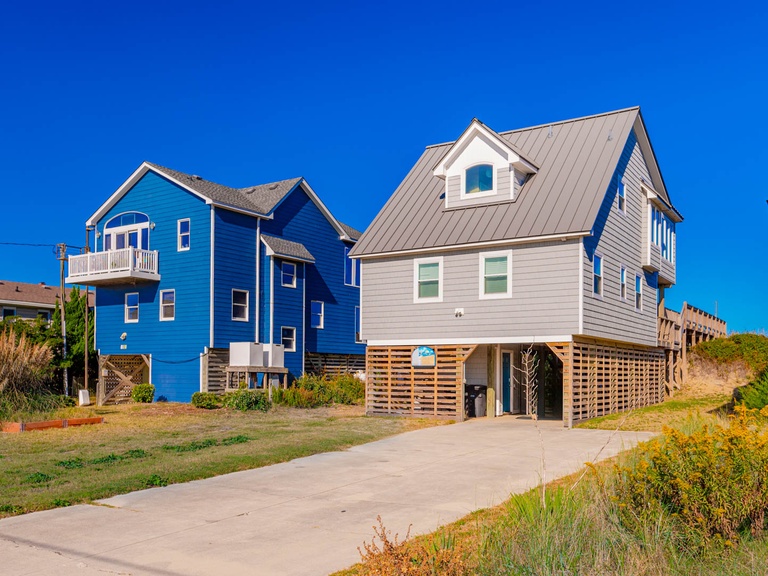 Featured Property 009 | Yahweh's Gift