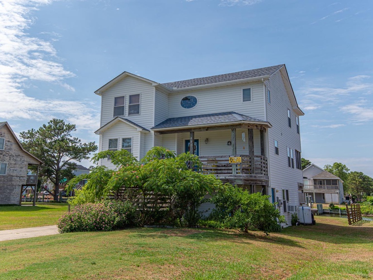 Featured Property 707 | M T Pockets