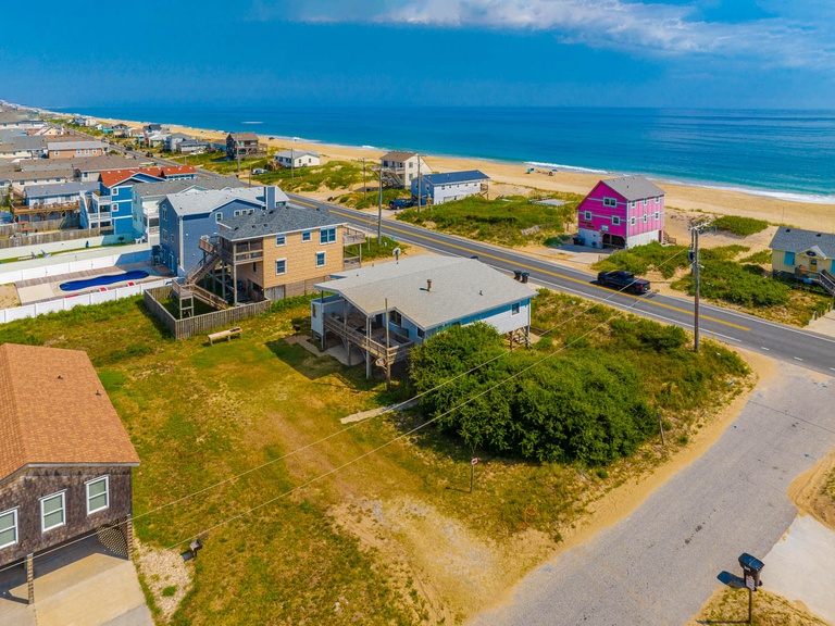 Featured Property 721 | Gouldin Sands