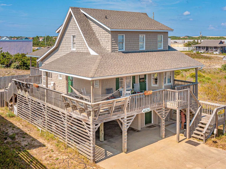 Featured Property 296 | East Of Eden