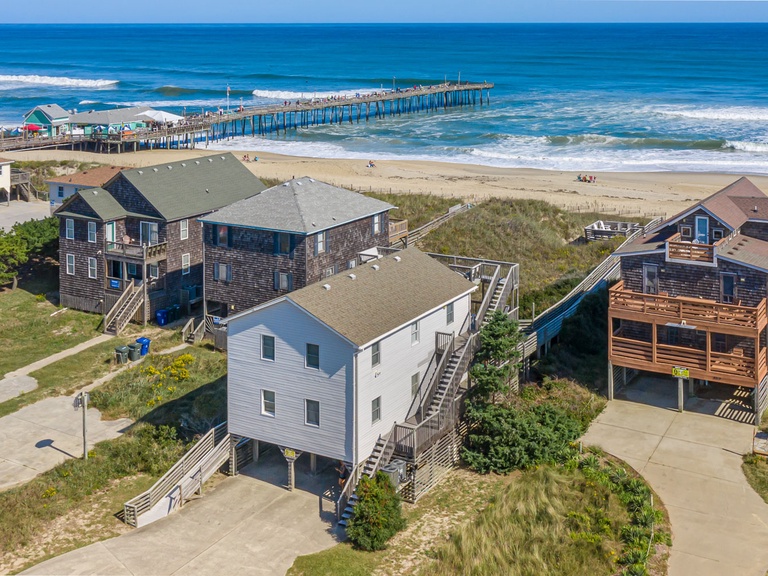 Featured Property 641 | By The Shore