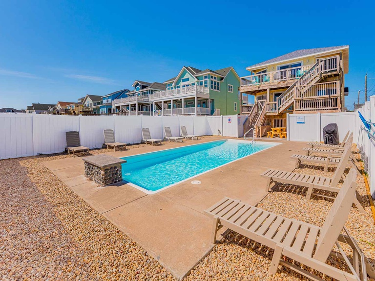 Featured Property 301 | Wright By The Pier
