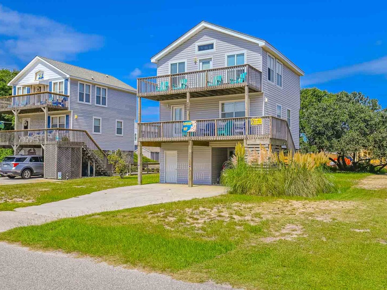 Featured Property 632 | Kastara Reef