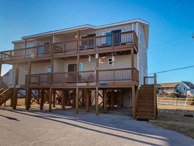 Featured Property 316 | The Wave