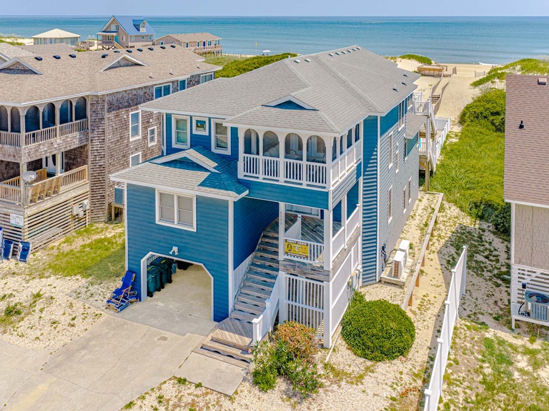 Featured Property 289 | Sunnyside