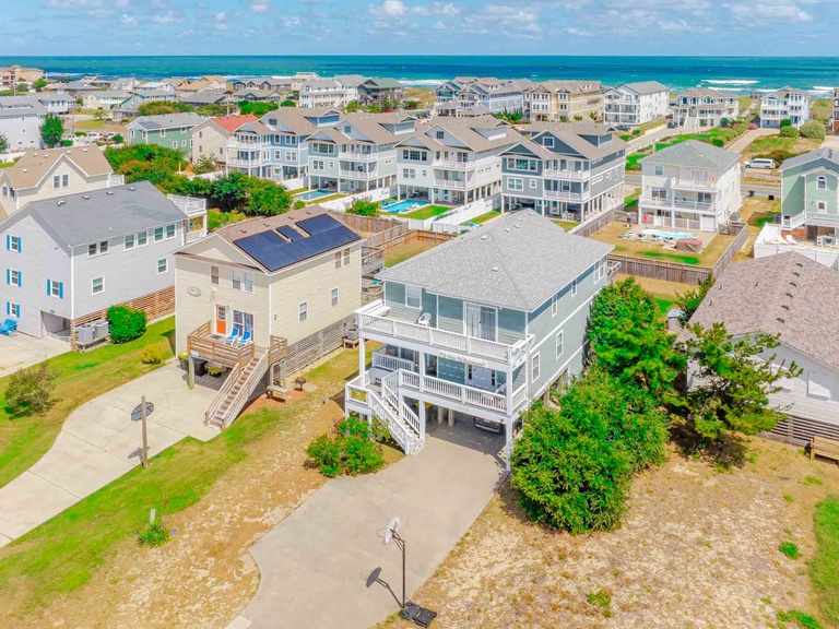 Featured Property 447 | A View To Remember