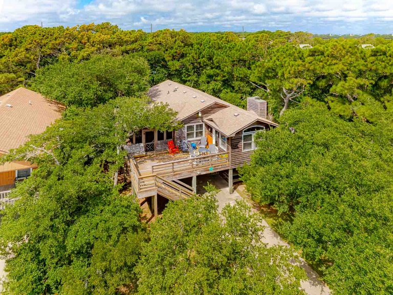 Featured Property 423 | Sun Spot