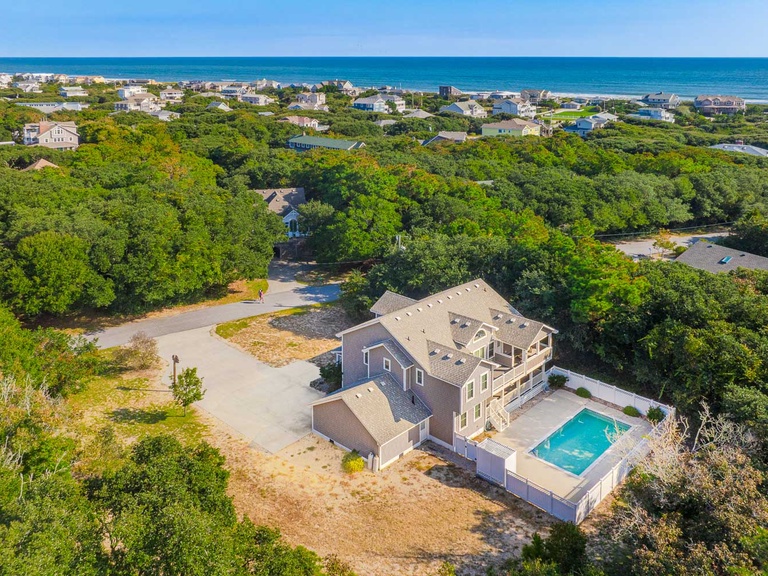 Featured Property 078 | Fort Myers