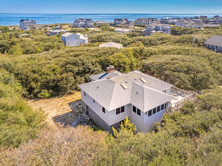 Featured Property 712 | Geyer Cottage