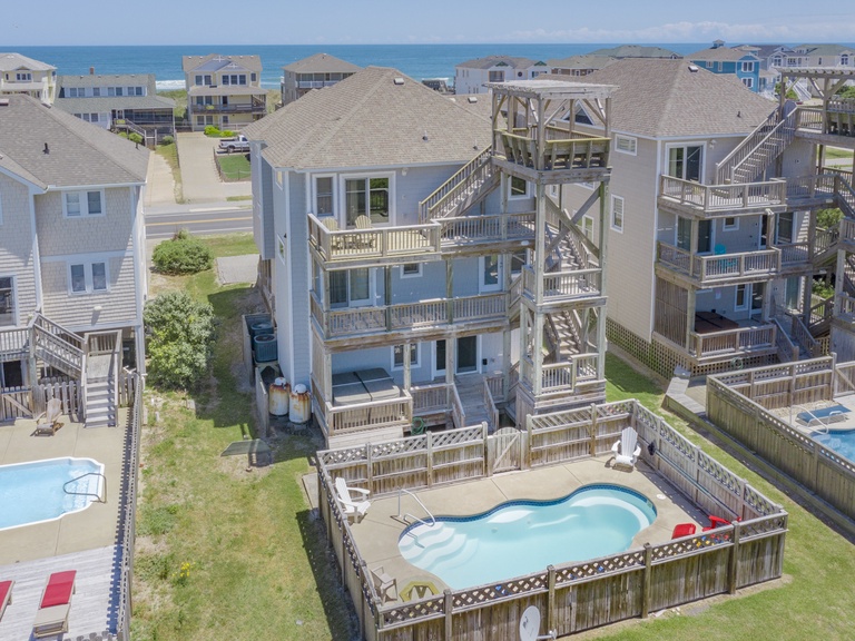 Featured Property 357 | First Flight