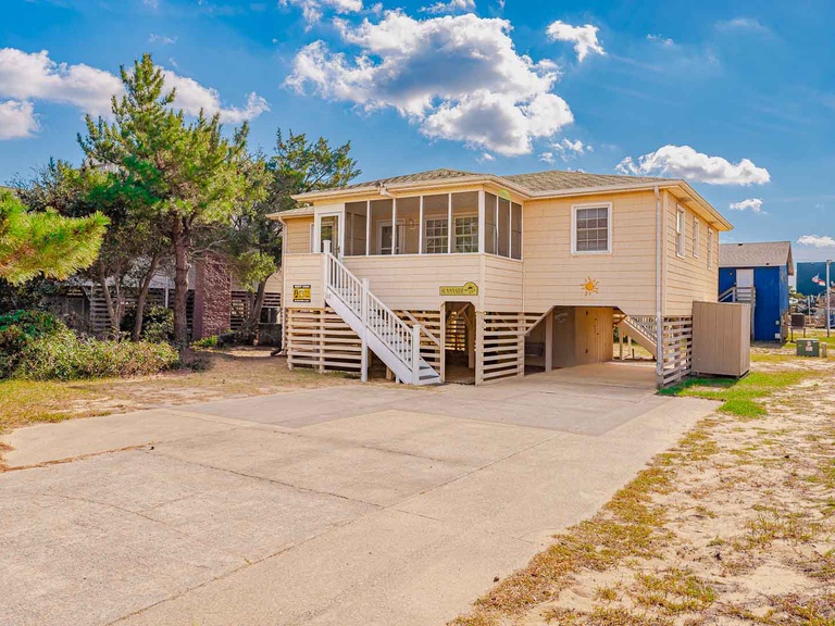 Featured Property 285 | Sunnyside