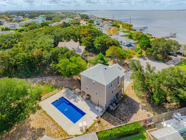 Featured Property 309 | Sound Garden