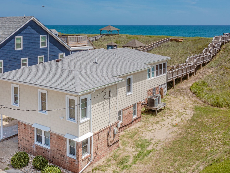 Featured Property 153 | Rightmyer