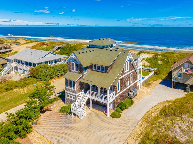 Featured Property 472 | On The Rocks