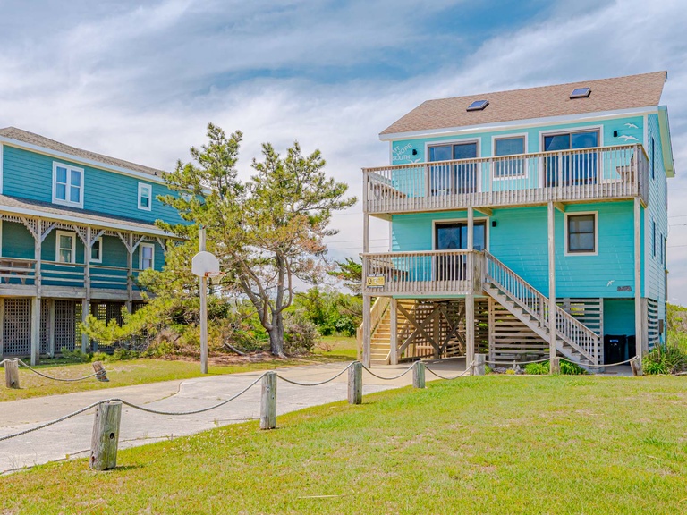Featured Property 859 | Mt. Hope South