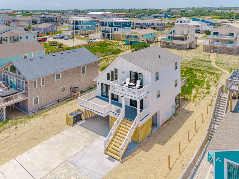 Featured Property 018 | Refreshed