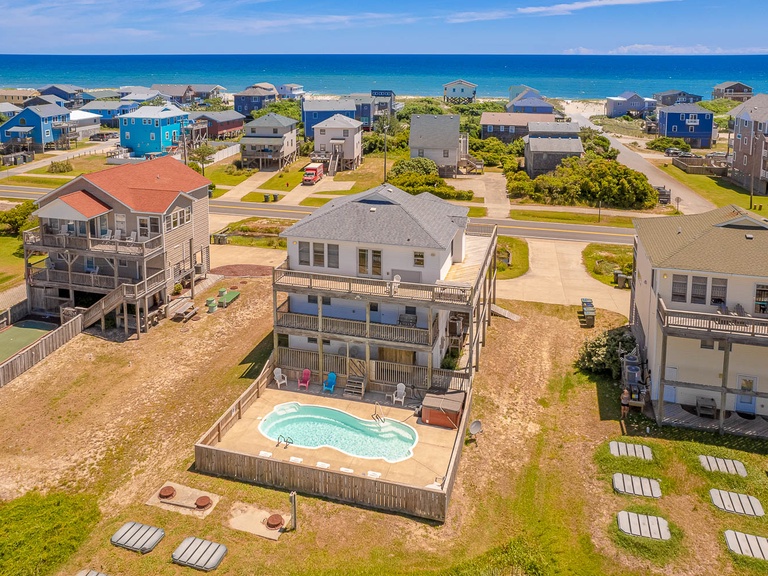 Featured Property 651 | Sweet Dreams