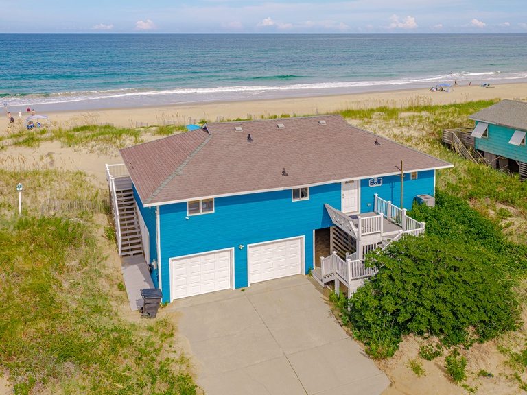 Featured Property 232 | The Pearl