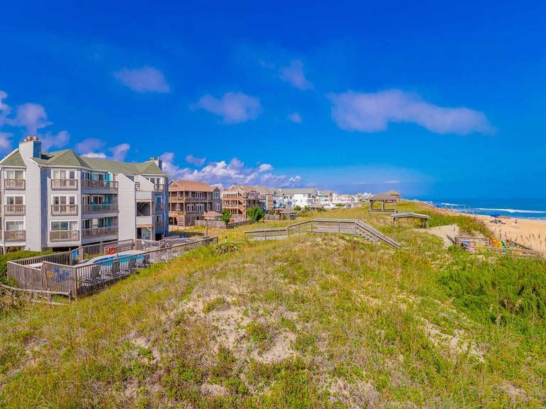 Featured Property GS-300 | Dolphin View