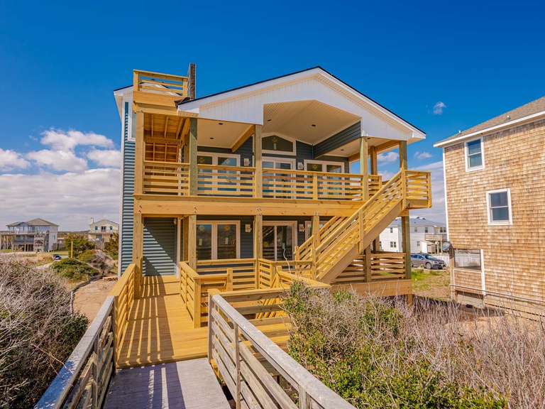 Featured Property 641 | By The Shore